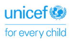 unicef